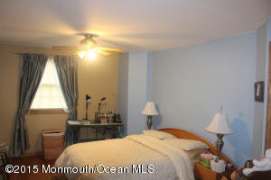 39 Weldon Rd, Matawan, NJ 07747 photo 26