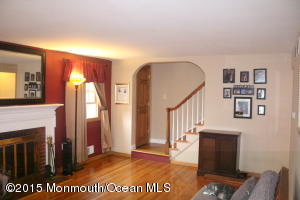 39 Weldon Rd, Matawan, NJ 07747 photo 14