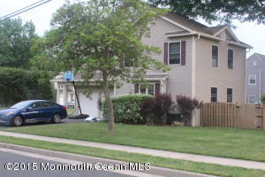 39 Weldon Rd, Matawan, NJ 07747 photo 3