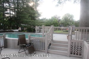 39 Weldon Rd, Matawan, NJ 07747 photo 48