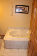 39 Weldon Rd, Matawan, NJ 07747 photo 41