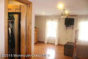 39 Weldon Rd, Matawan, NJ 07747 photo 31