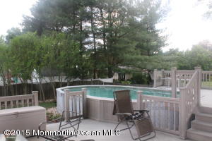 39 Weldon Rd, Matawan, NJ 07747 photo 47