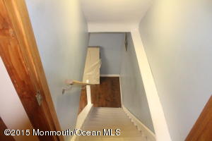 39 Weldon Rd, Matawan, NJ 07747 photo 43