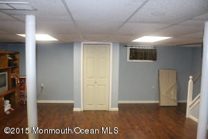 39 Weldon Rd, Matawan, NJ 07747 photo 45