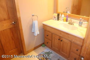 39 Weldon Rd, Matawan, NJ 07747 photo 29
