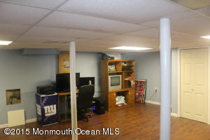 39 Weldon Rd, Matawan, NJ 07747 photo 44