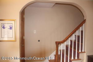 39 Weldon Rd, Matawan, NJ 07747 photo 38