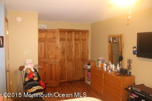 39 Weldon Rd, Matawan, NJ 07747 photo 25