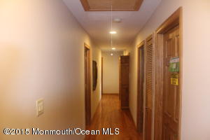 39 Weldon Rd, Matawan, NJ 07747 photo 27