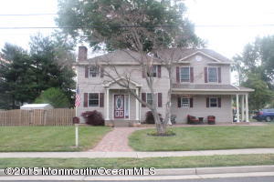 39 Weldon Rd, Matawan, NJ 07747 photo 1
