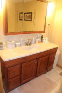 39 Weldon Rd, Matawan, NJ 07747 photo 35