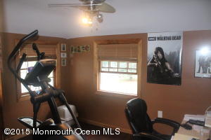 39 Weldon Rd, Matawan, NJ 07747 photo 20