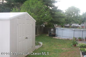 39 Weldon Rd, Matawan, NJ 07747 photo 50