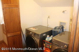 39 Weldon Rd, Matawan, NJ 07747 photo 42