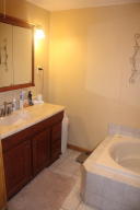 39 Weldon Rd, Matawan, NJ 07747 photo 36