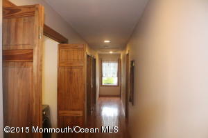 39 Weldon Rd, Matawan, NJ 07747 photo 30