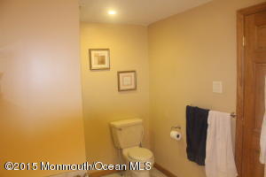 39 Weldon Rd, Matawan, NJ 07747 photo 40