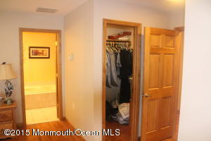 39 Weldon Rd, Matawan, NJ 07747 photo 34