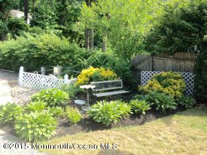 1004 Sunset Dr, Brielle, NJ 08730 photo 15