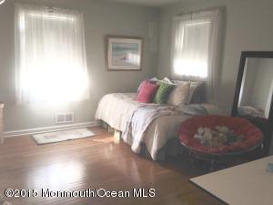 1004 Sunset Dr, Brielle, NJ 08730 photo 11