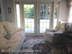 1004 Sunset Dr, Brielle, NJ 08730 photo 8