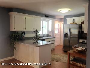 1004 Sunset Dr, Brielle, NJ 08730 photo 5