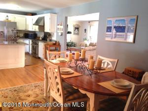 1004 Sunset Dr, Brielle, NJ 08730 photo 6