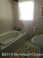 1004 Sunset Dr, Brielle, NJ 08730 photo 10