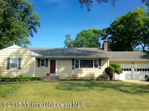 1004 Sunset Dr, Brielle, NJ 08730 photo 1