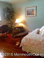 1004 Sunset Dr, Brielle, NJ 08730 photo 12
