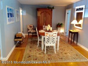 1004 Sunset Dr, Brielle, NJ 08730 photo 7
