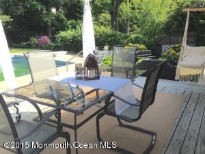 1004 Sunset Dr, Brielle, NJ 08730 photo 14