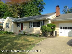 1004 Sunset Dr, Brielle, NJ 08730 photo 2