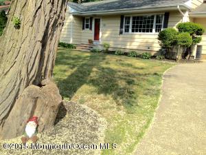 1004 Sunset Dr, Brielle, NJ 08730 photo 3