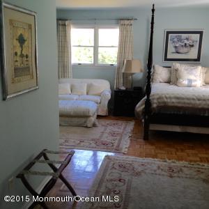 1004 Sunset Dr, Brielle, NJ 08730 photo 9