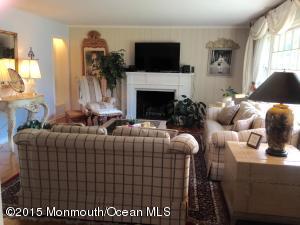 1004 Sunset Dr, Brielle, NJ 08730 photo 4