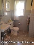 1004 Sunset Dr, Brielle, NJ 08730 photo 13