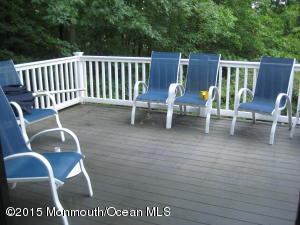20 Galassi Ct, Jackson, NJ 08527 photo 8