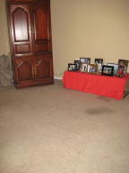 20 Galassi Ct, Jackson, NJ 08527 photo 20