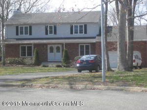 20 Galassi Ct, Jackson, NJ 08527 photo 2