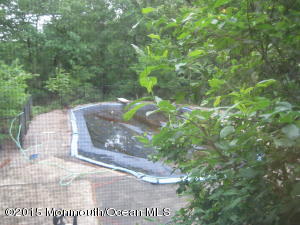 20 Galassi Ct, Jackson, NJ 08527 photo 7