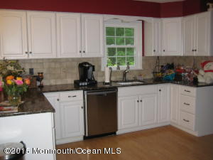 20 Galassi Ct, Jackson, NJ 08527 photo 13