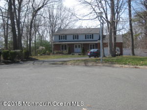 20 Galassi Ct, Jackson, NJ 08527 photo 1