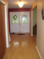20 Galassi Ct, Jackson, NJ 08527 photo 15