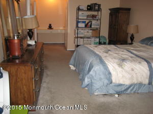 20 Galassi Ct, Jackson, NJ 08527 photo 25