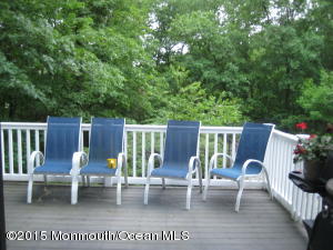 20 Galassi Ct, Jackson, NJ 08527 photo 10