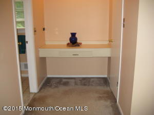 20 Galassi Ct, Jackson, NJ 08527 photo 26