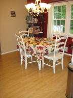 20 Galassi Ct, Jackson, NJ 08527 photo 14