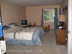 20 Galassi Ct, Jackson, NJ 08527 photo 24